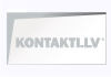 Viking Apsardze